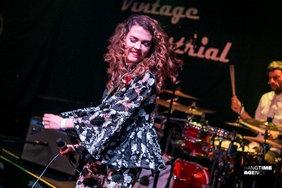 Foto by J. Duval za Hangtime Agency detour 2 1